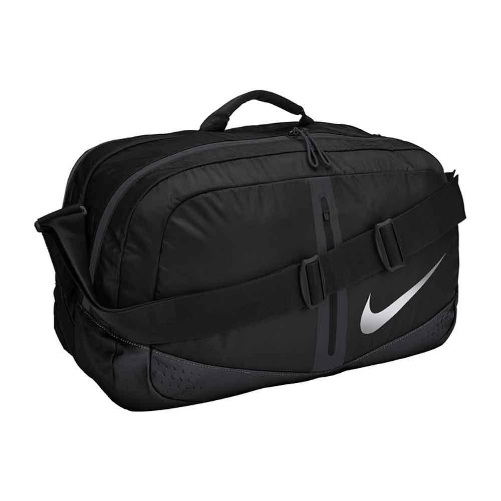 7 Nike Duffel 34