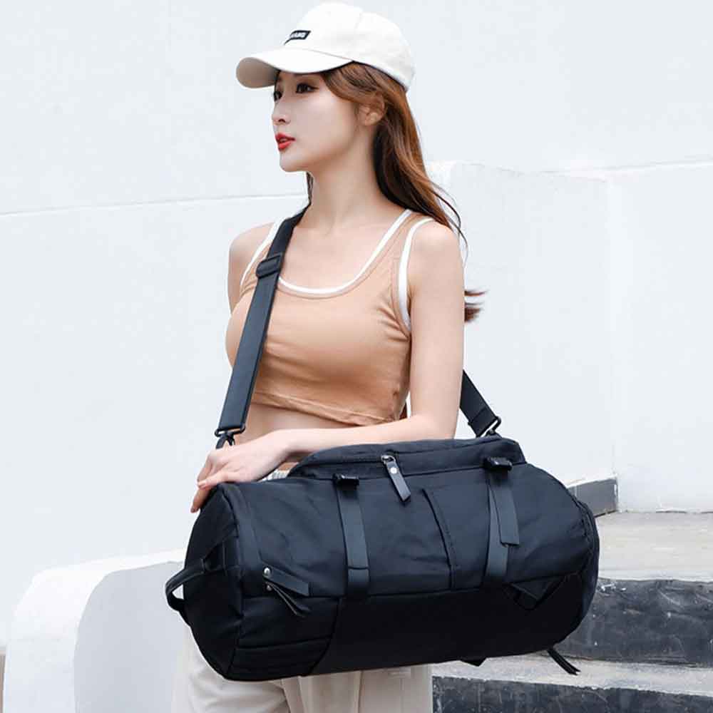 1 ARAMI Multifunction Sport Backpack