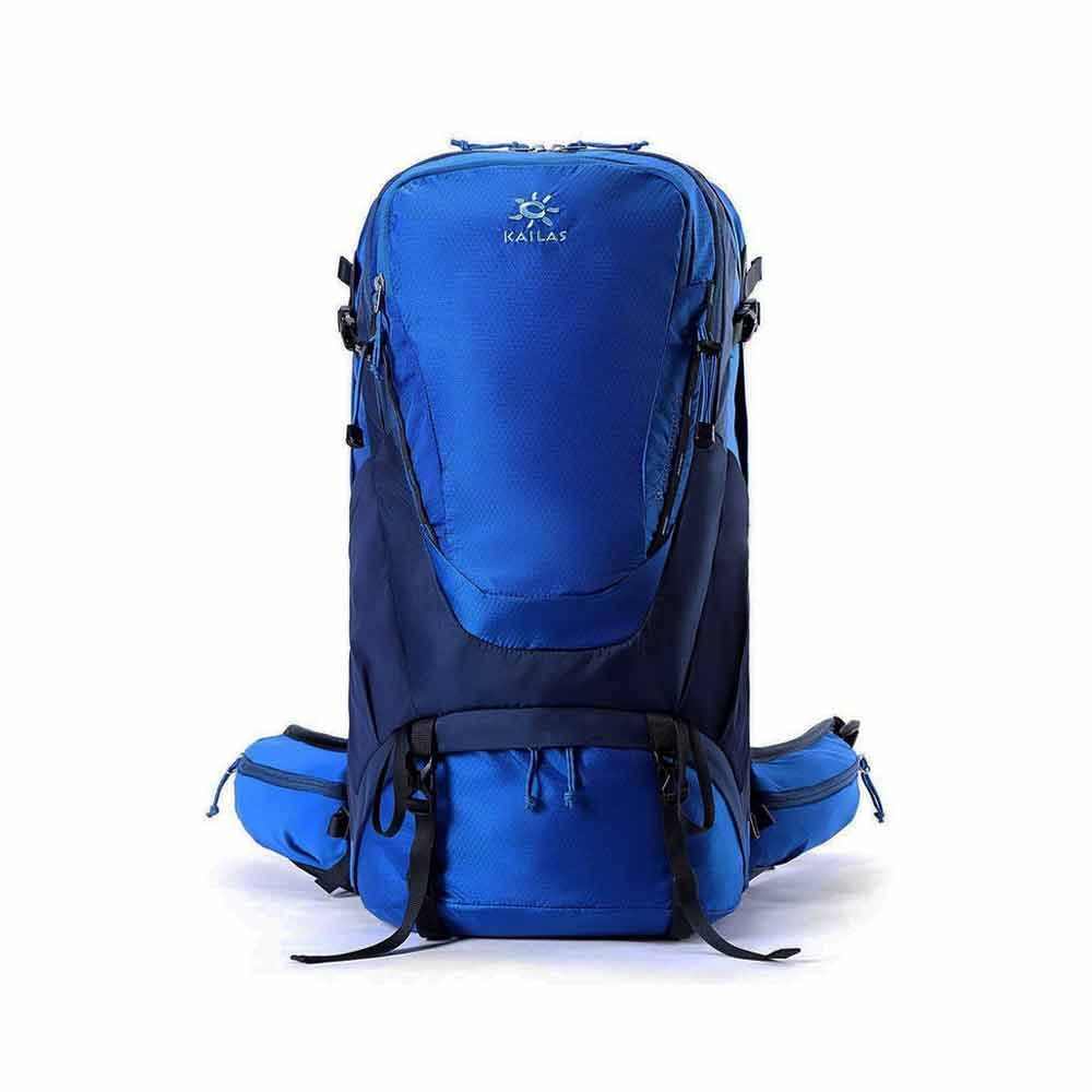 3 Kailas Wind Tunnel Backpack