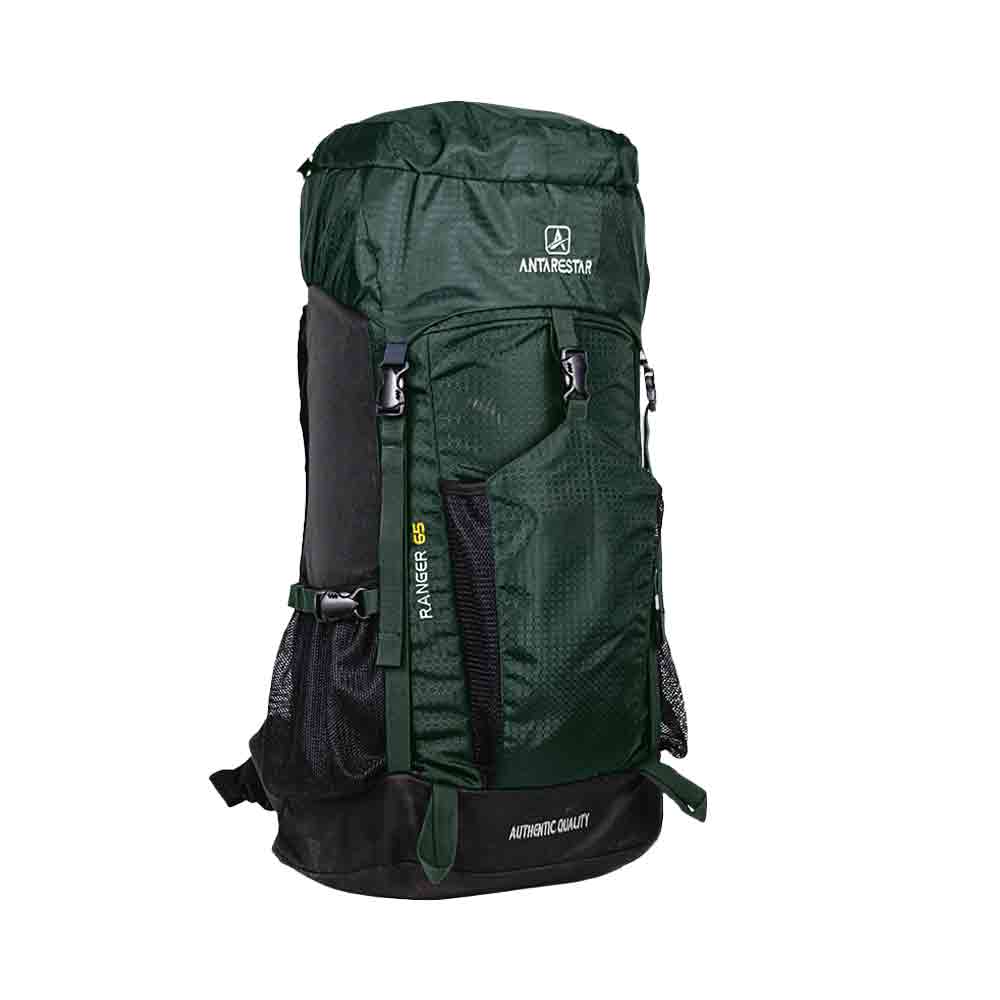 1 Antarestar Ranger 65L
