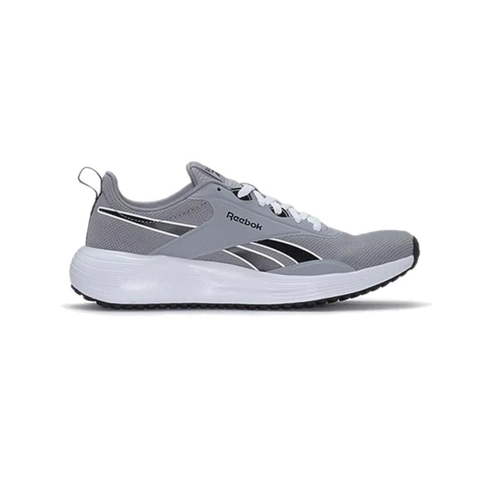 1 Reebok Lite Plus 4