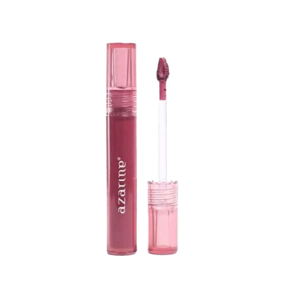 1 Azarine Velvety Lippie Cream