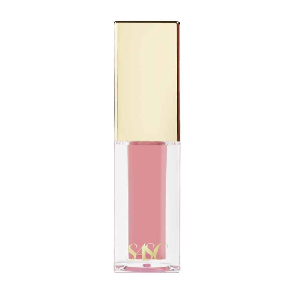 6 SASC Stay Perfect Liquid Blush