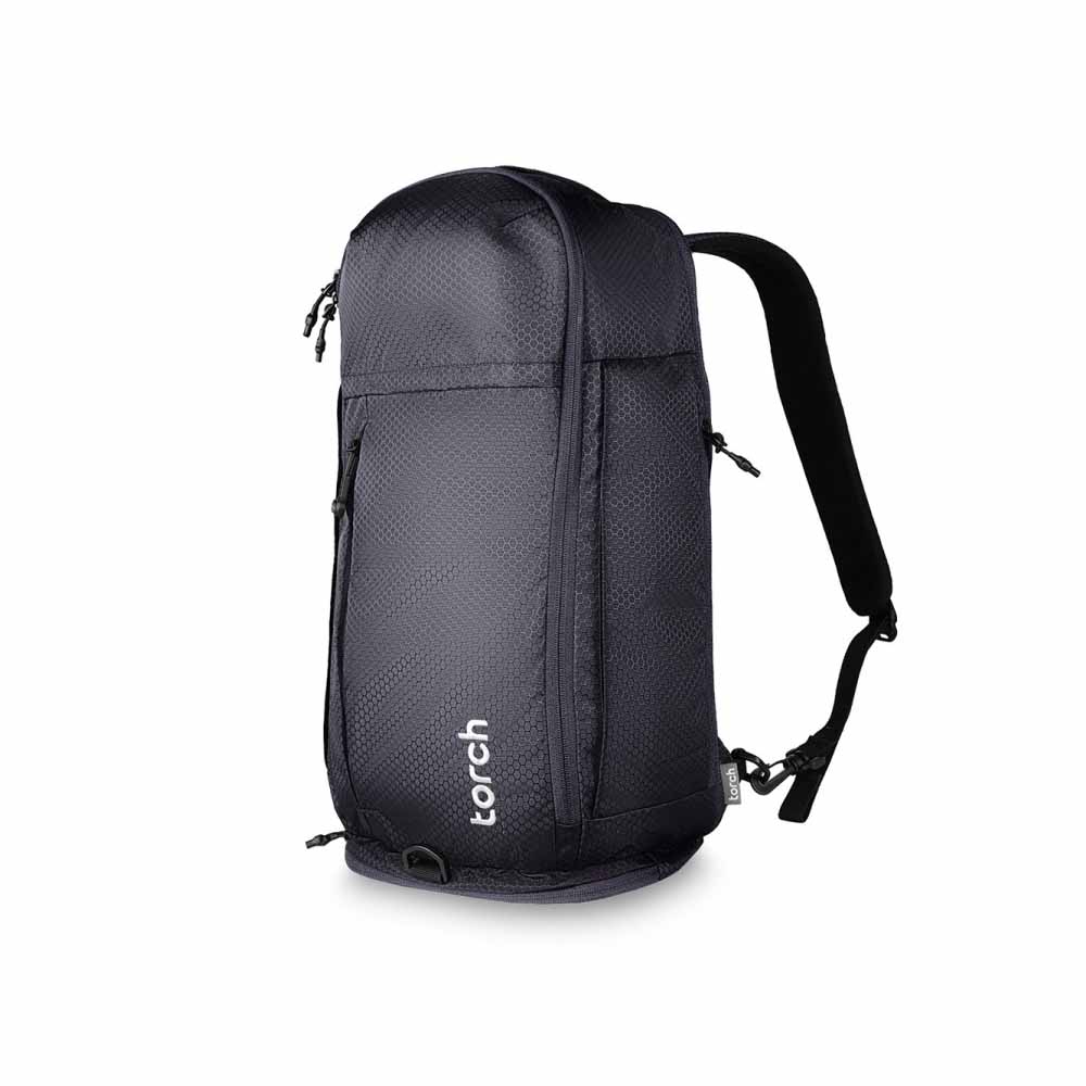 6 Torch Embara 2 in 1