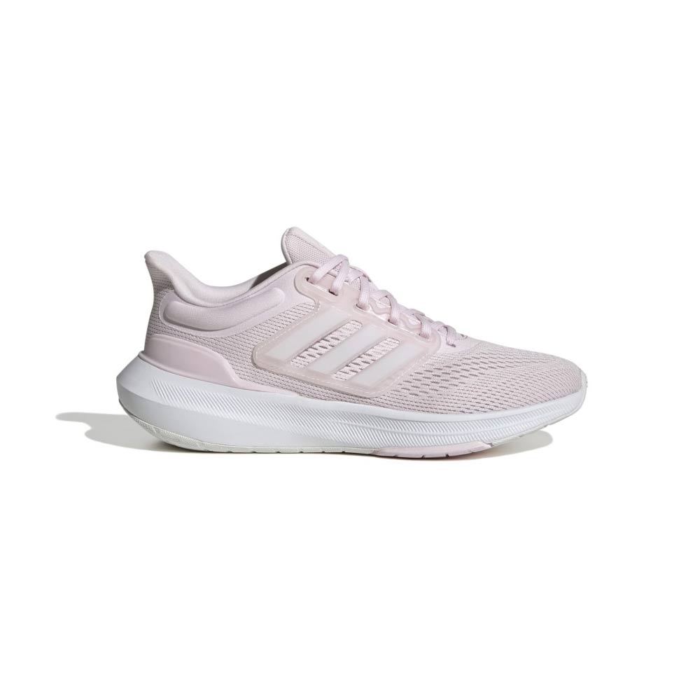 3 Adidas Ultrabounce