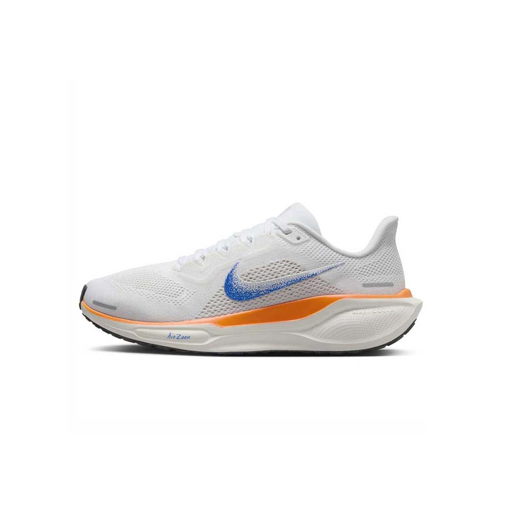 6 Nike Wmns Air Zoom Pegasus 41 Blueprint