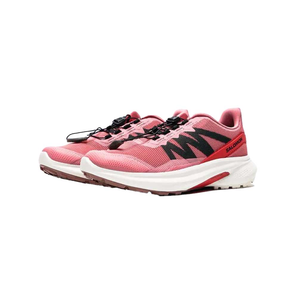 8 Salomon Hypulse