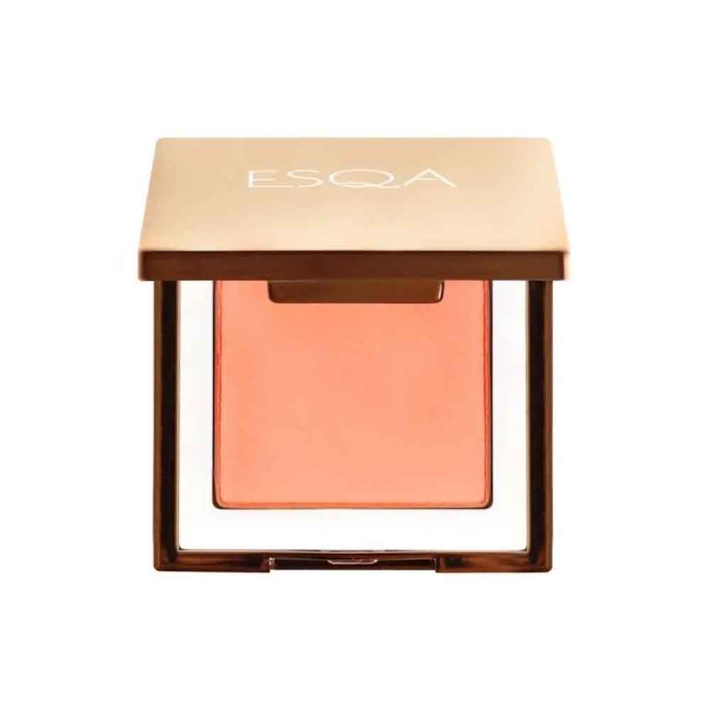1 ESQA Blush Malibu