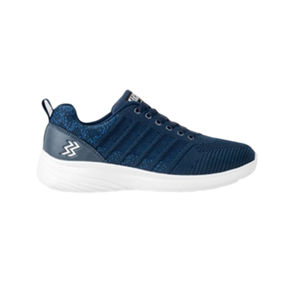 7 Geoff Max Athletica AT 693