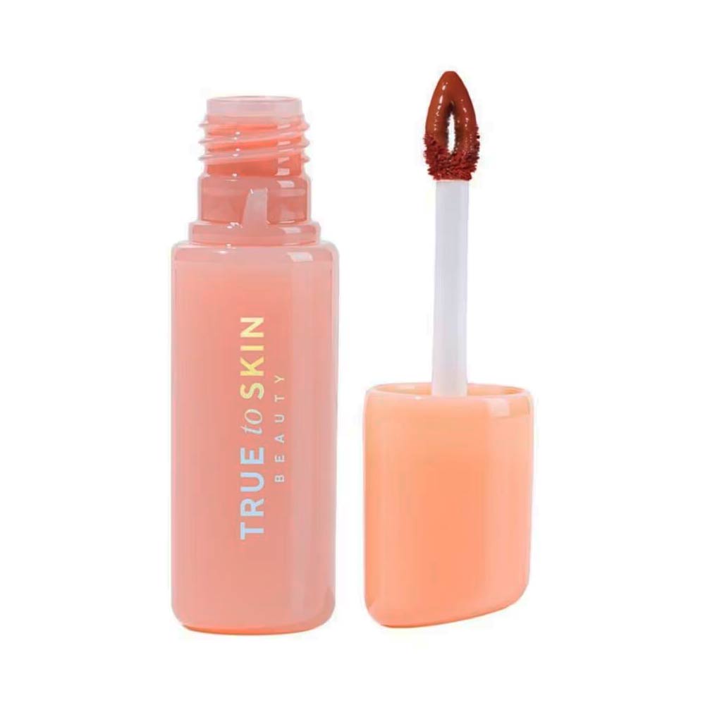 2 True to Skin Juicy Gloss Tint
