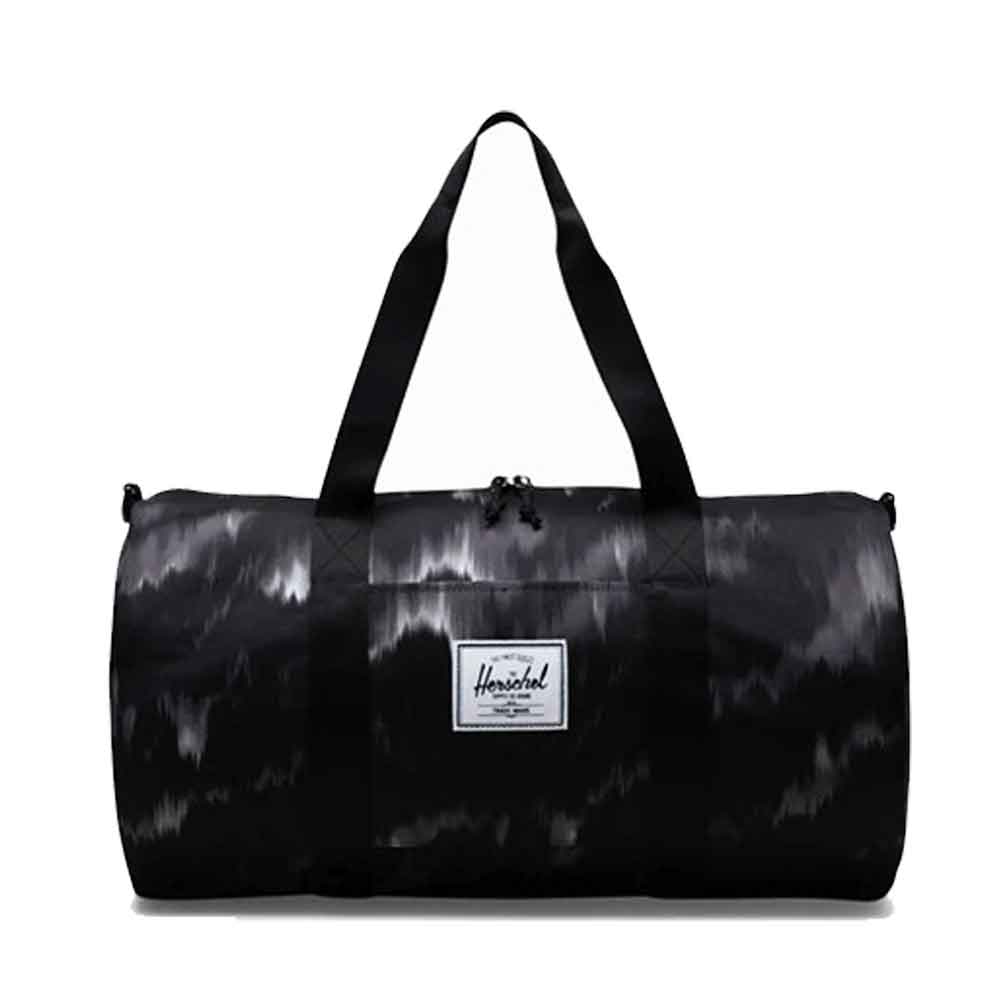 4 Herschel 27L Classic Gym Bag