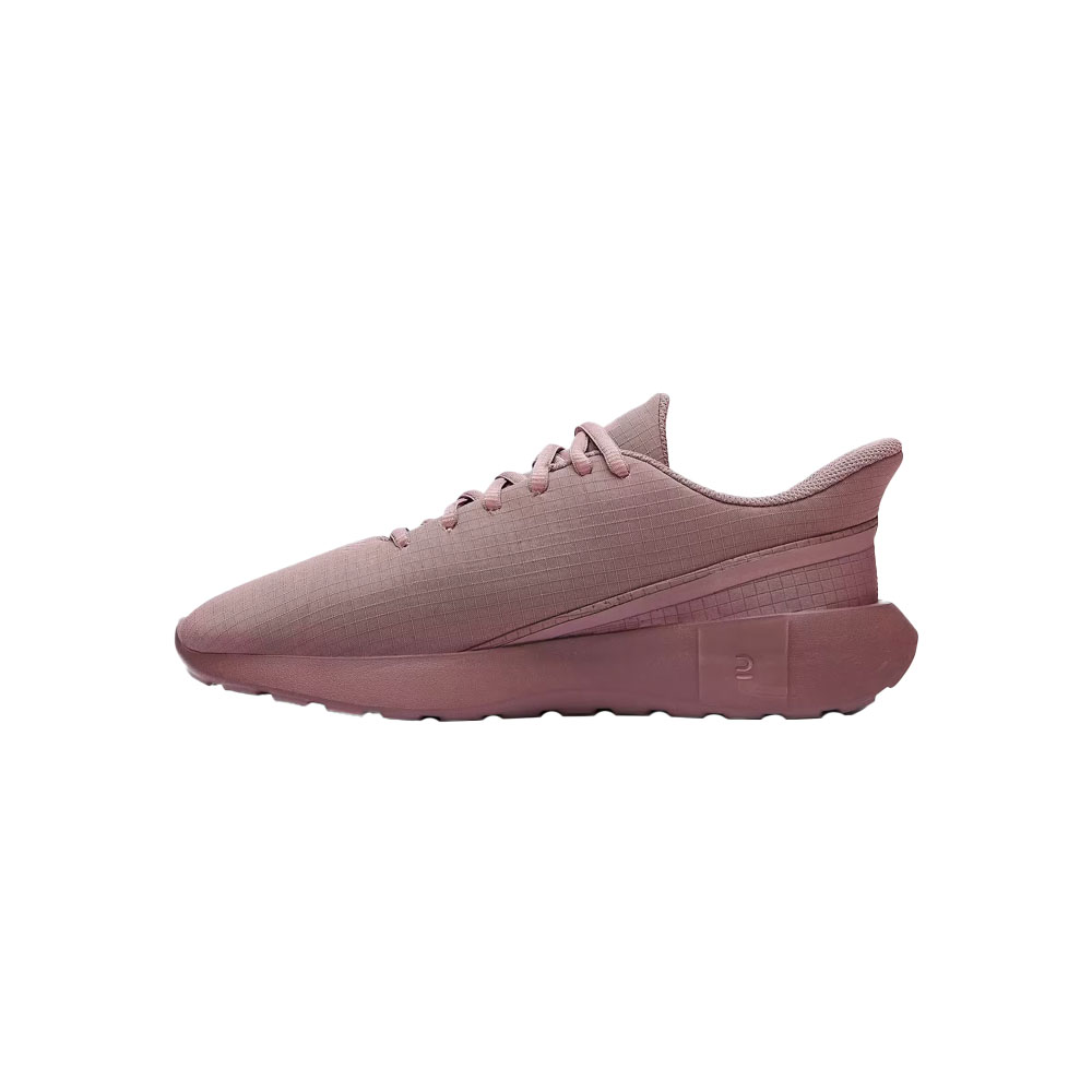 8 Decathlon Kalenji