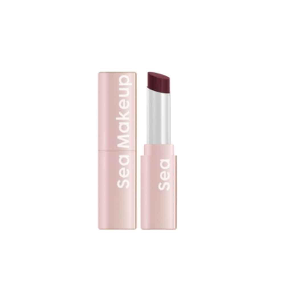 5 Sea Makeup Tinted Lip Balm