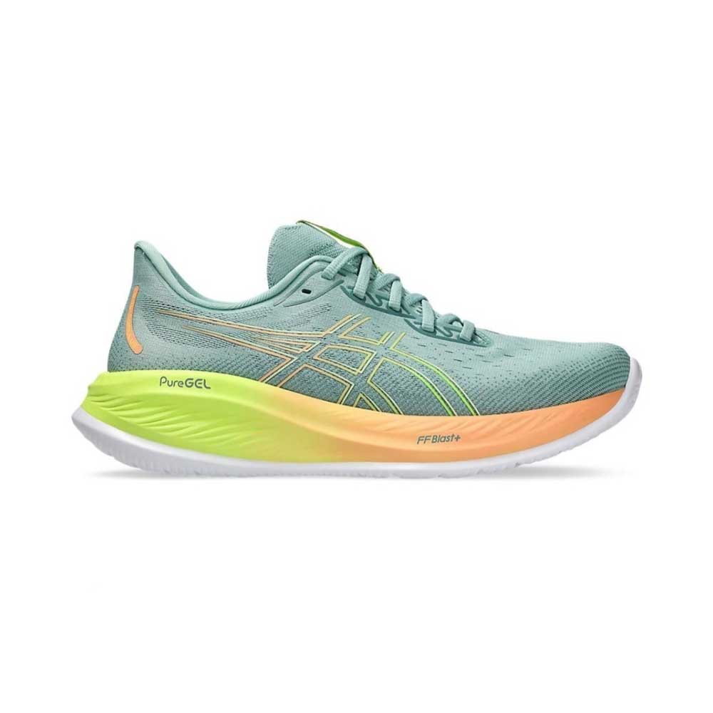5 Asics Gel Cumulus 26