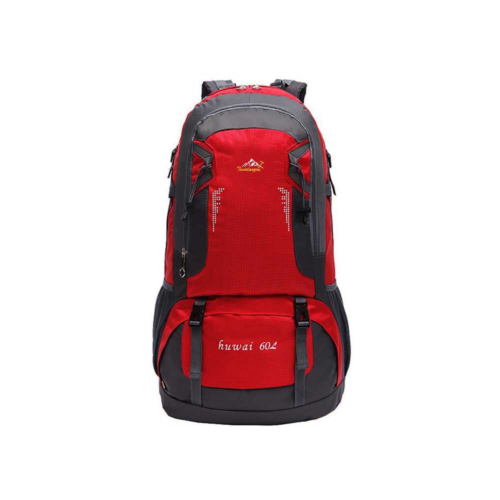 2 Freeknight Tas Hiking TR116