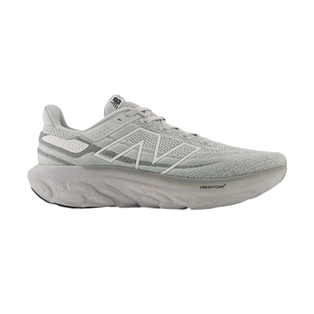 2 New Balance Fresh Foam X 1080