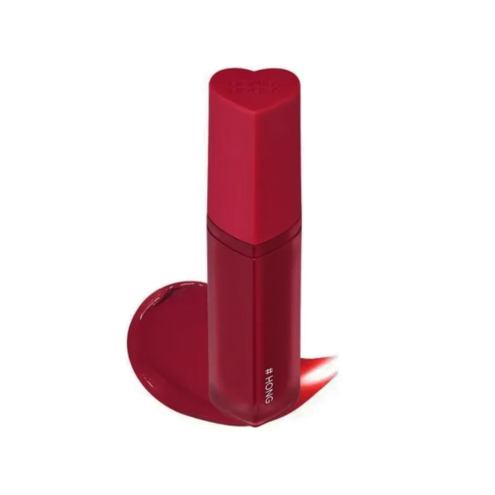 8 Holika Holika Heart Crush Glow Tint Air