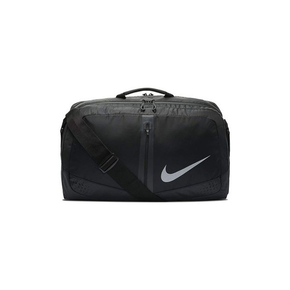 3 Nike Run Duffle Bag