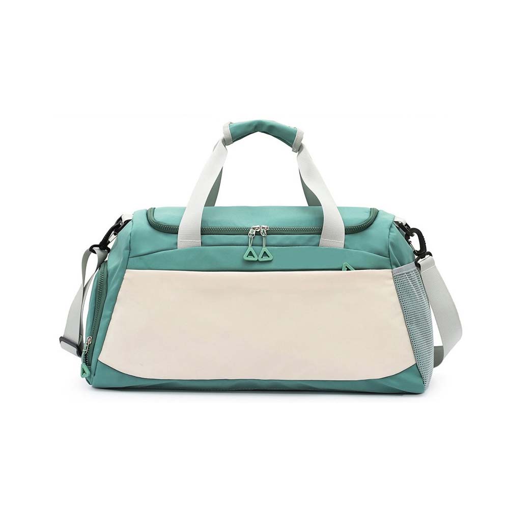 7 Hanke Original Tas Gym BK3100