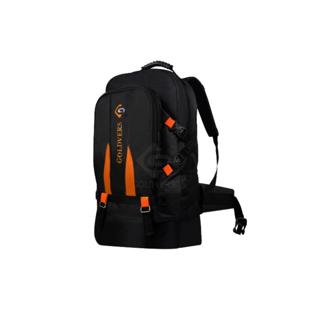3 Goldvers Backpack