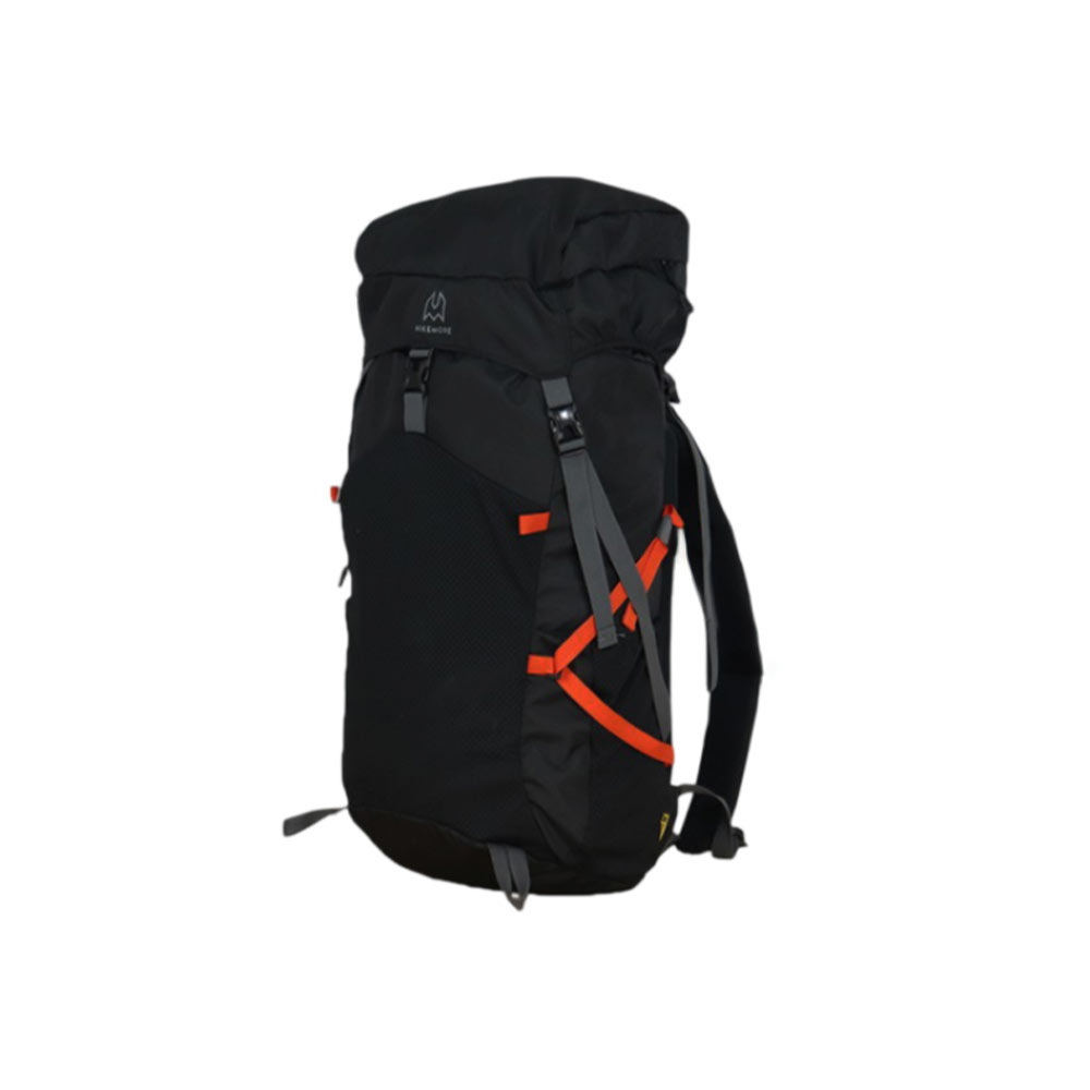 4 Hikemore Linked