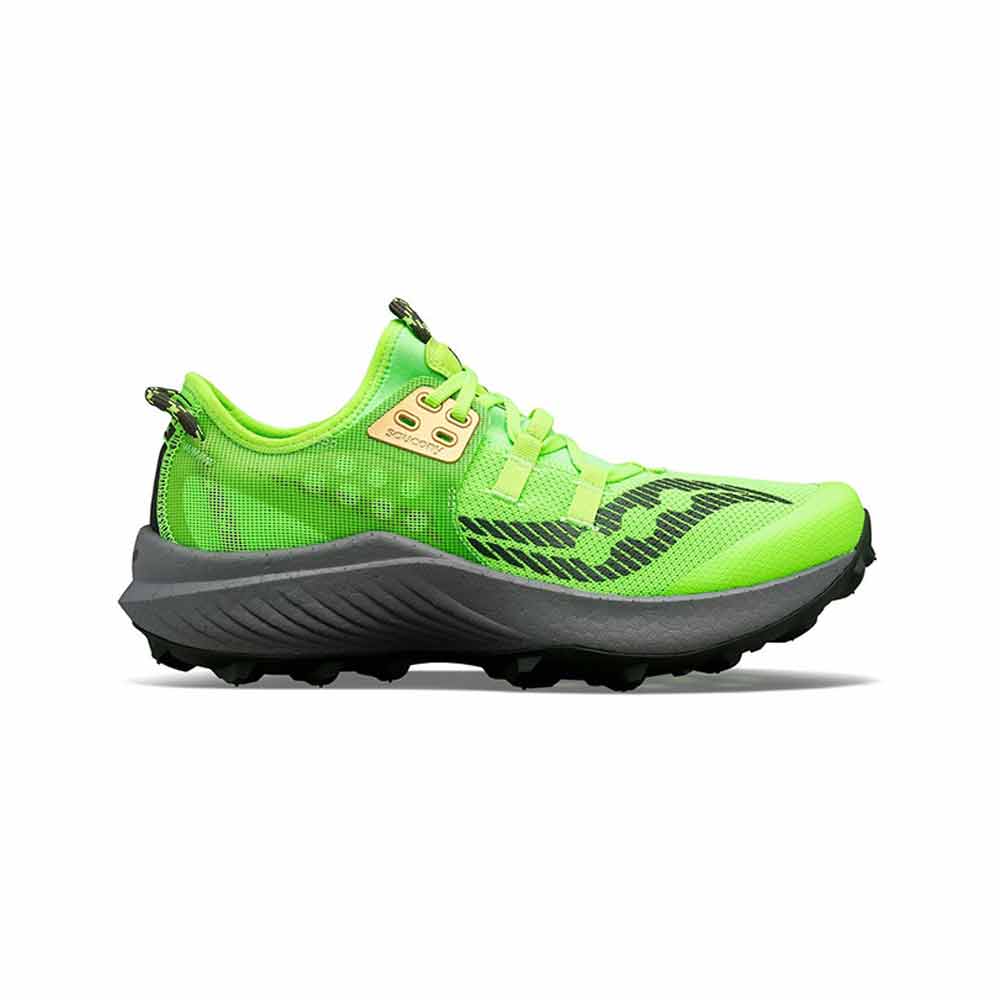 3 SAUCONY Endorphin Rift