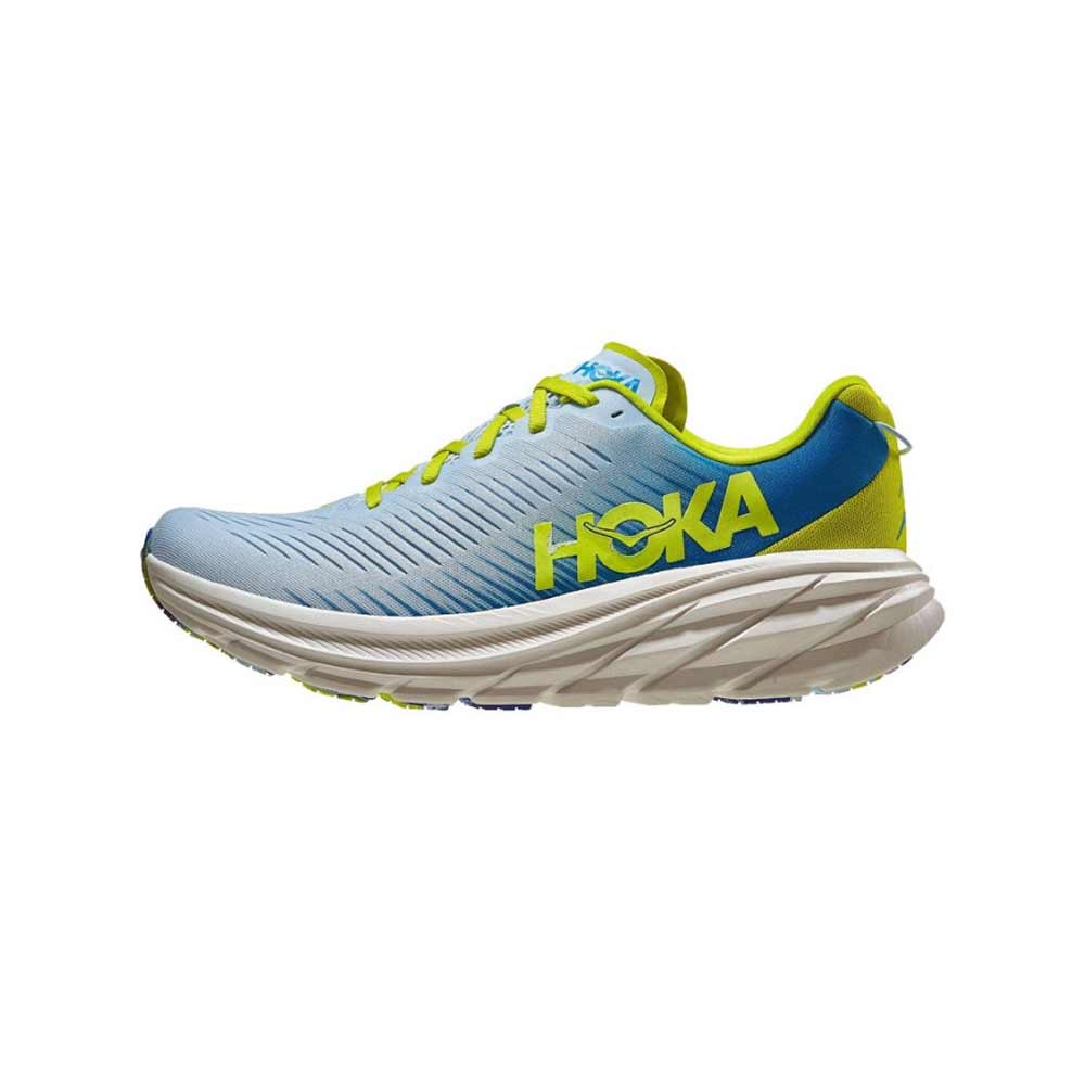 9 Hoka One One Original Rincon 3