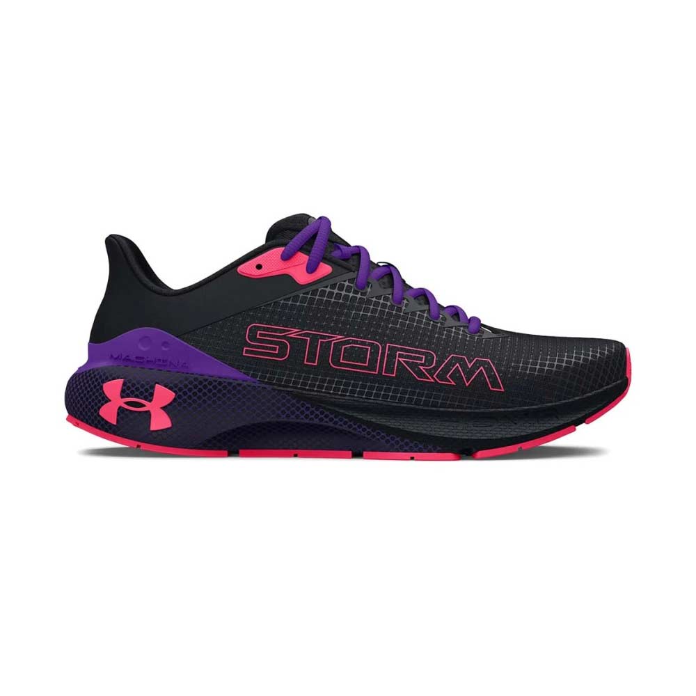 5 Under Armour Machina Storm