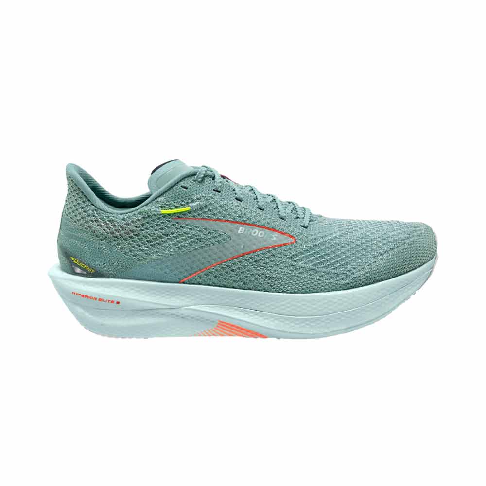2 Brooks Hyperion Elite 3