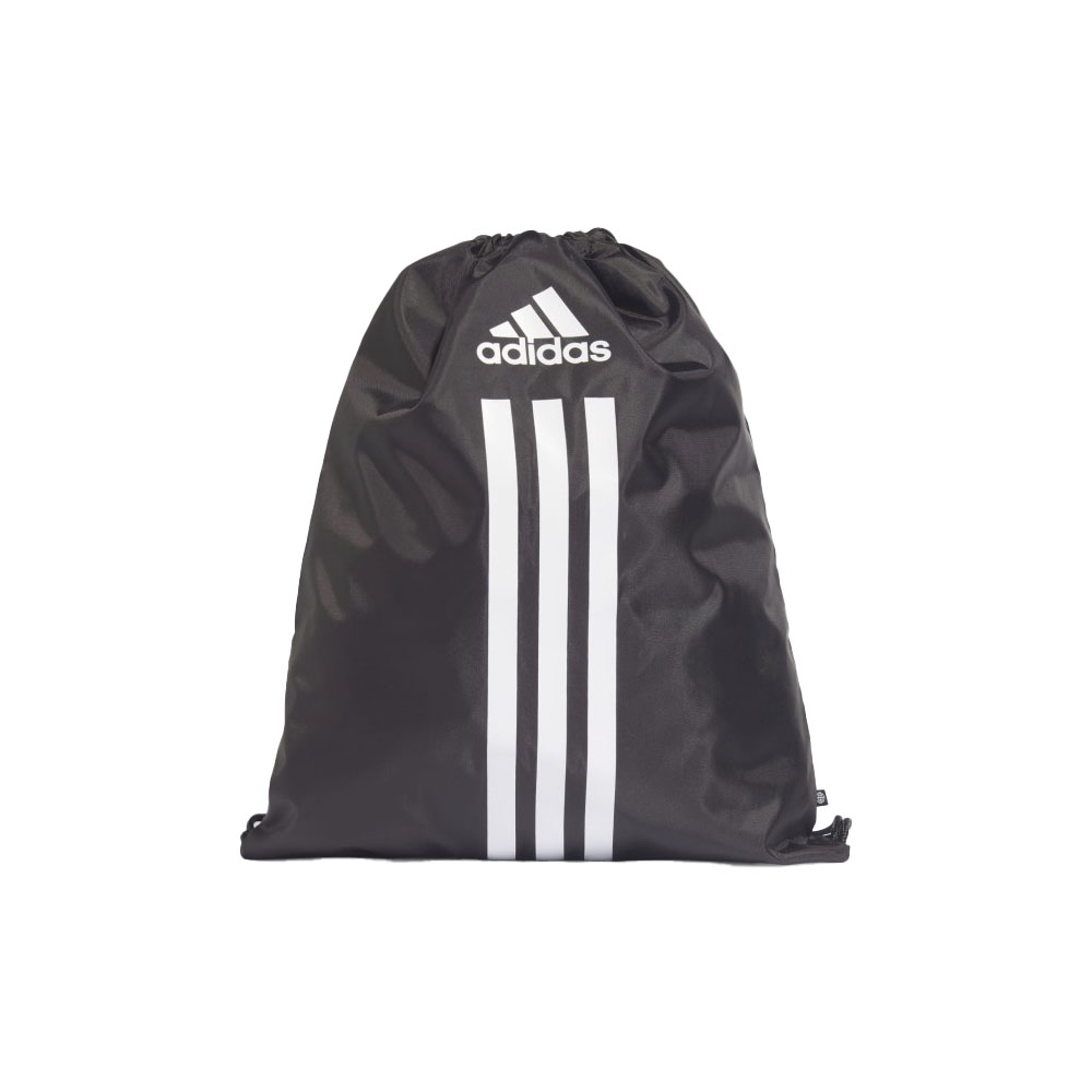 2 Adidas Gym Sack Power