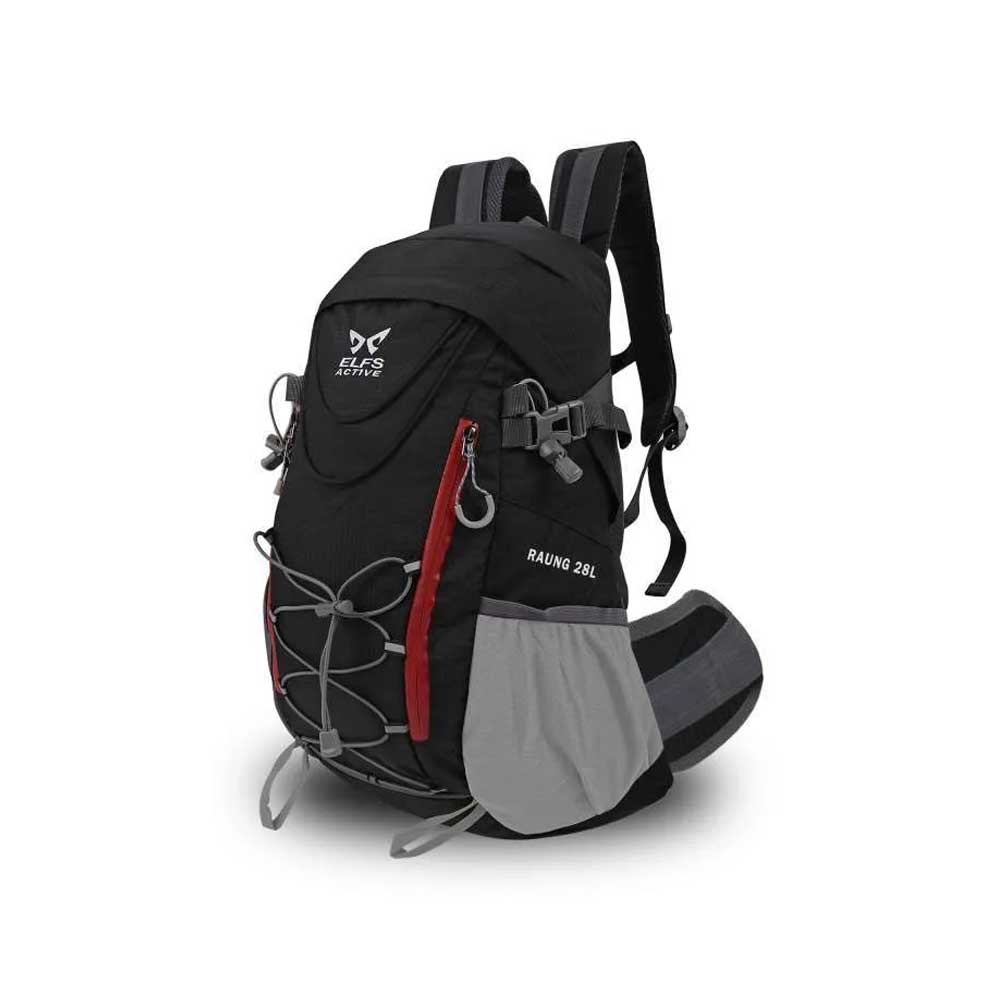 4 ELFS Active Peluit 1127