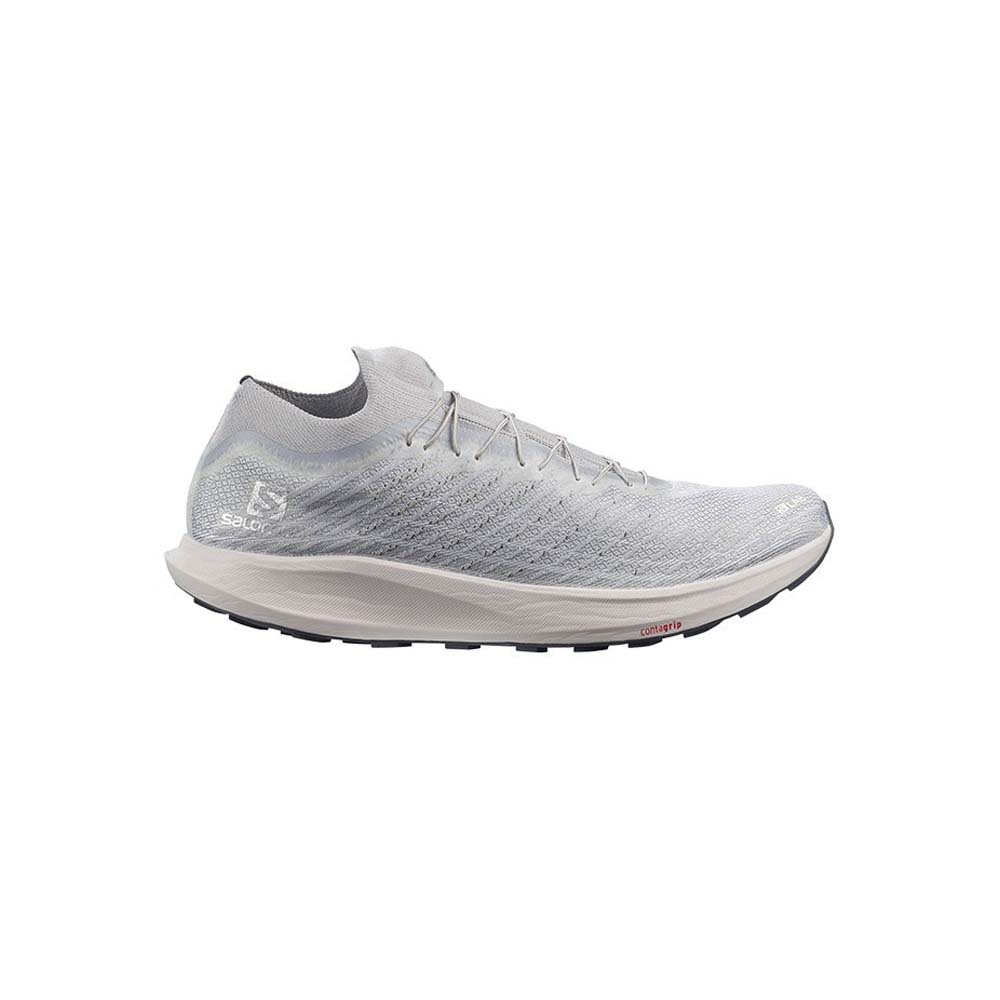 8 Salomon S Lab Pulsar