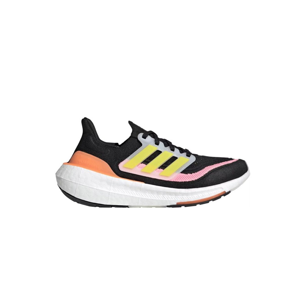 5 Adidas Ultraboost Light