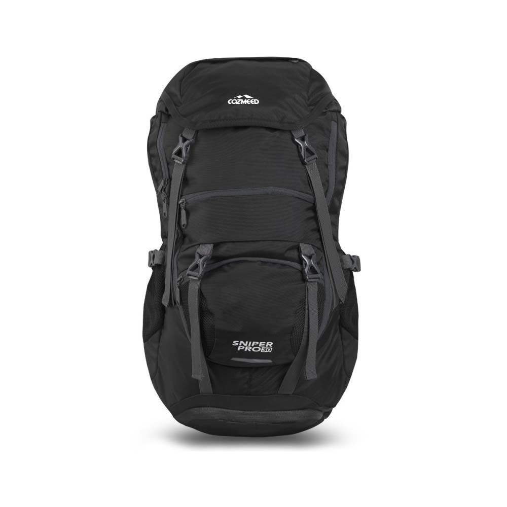 8 Cozmeed Sniper Pro 2 0