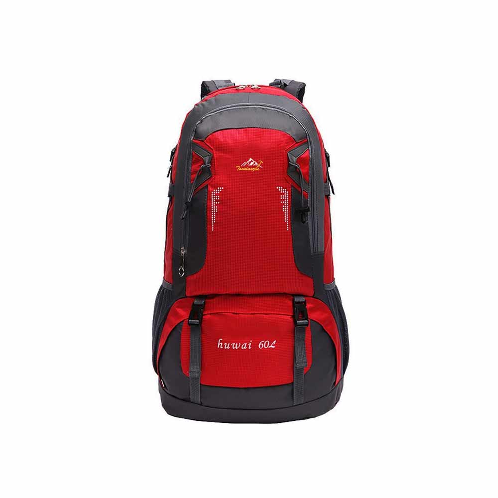 8 Freeknight Tas Hiking TR116