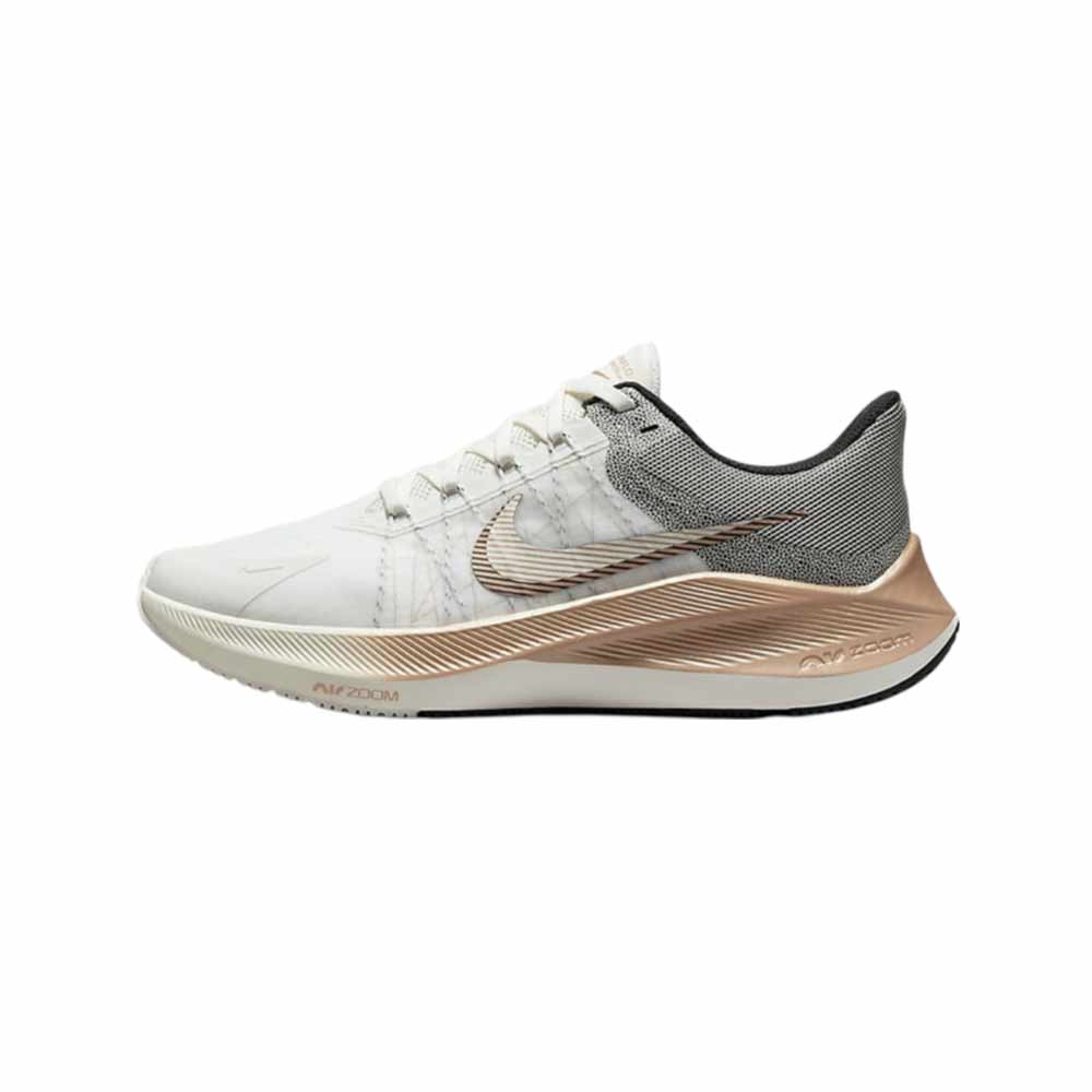 1 Nike Original Wmns Winflo 8