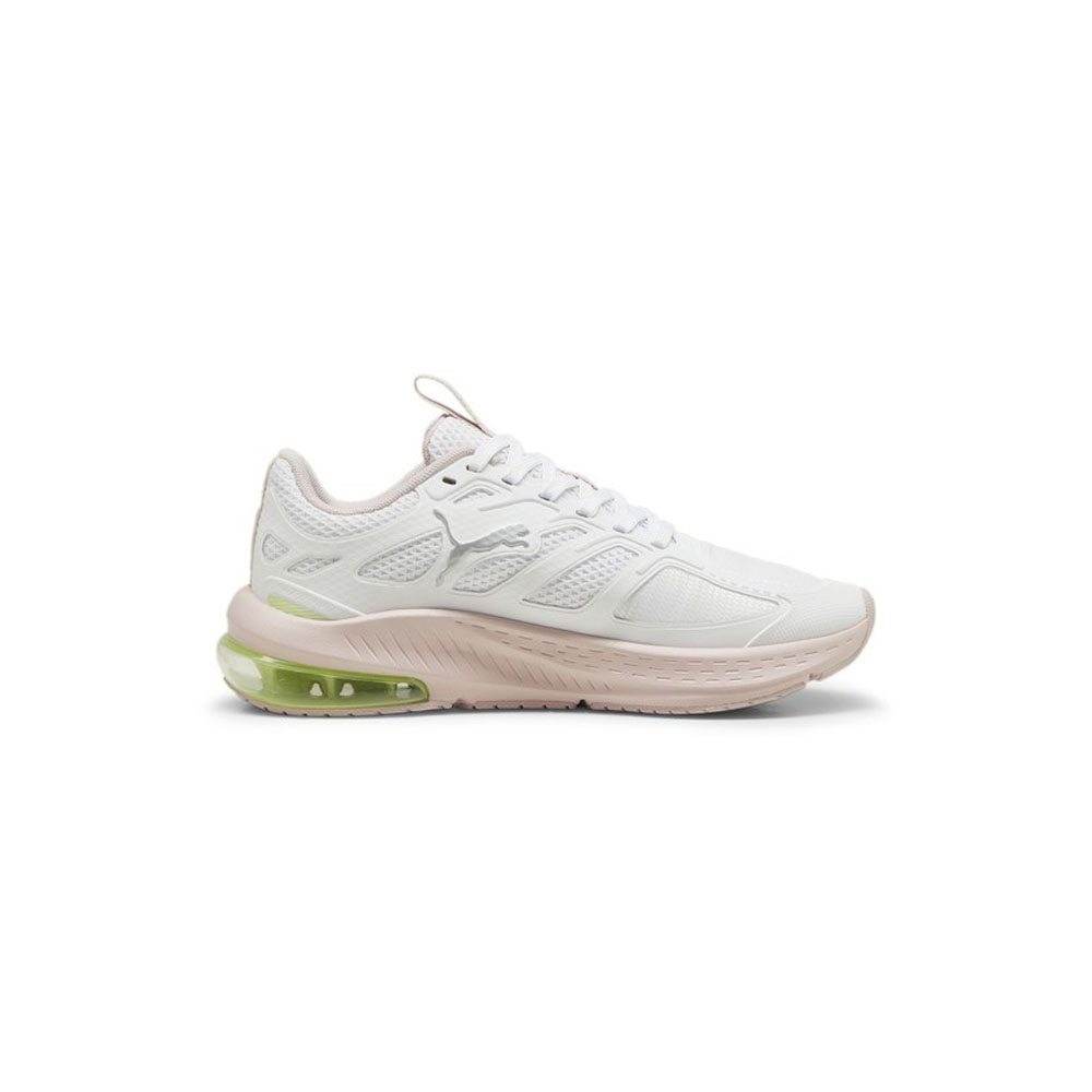 5 Puma X Cell Lightspeed