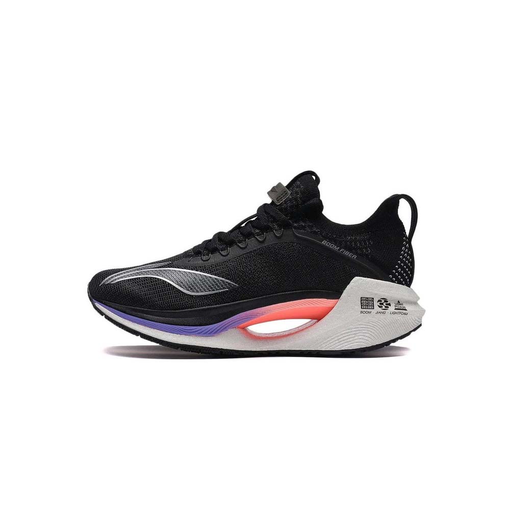 6 Li Ning Wmns Shadow Essential