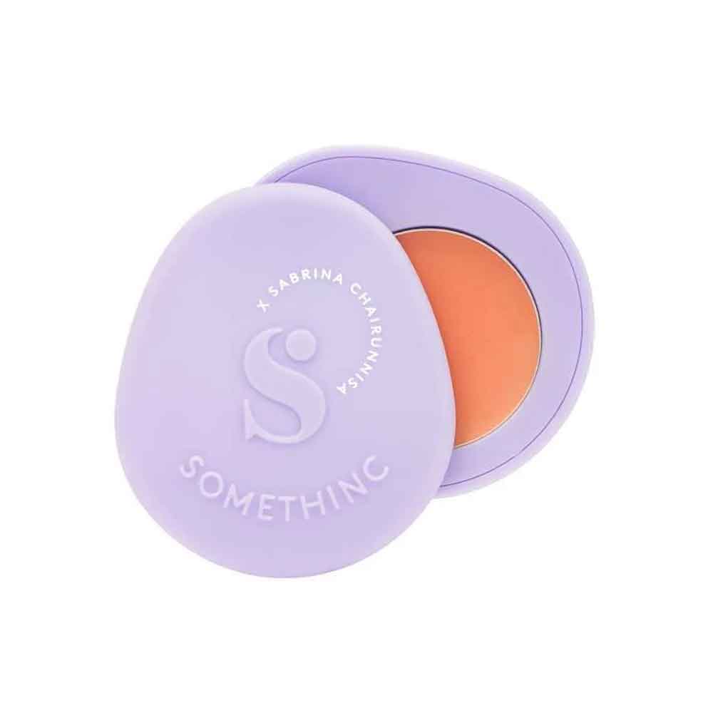 4 SOMETHINC TAMAGO Airy Blush