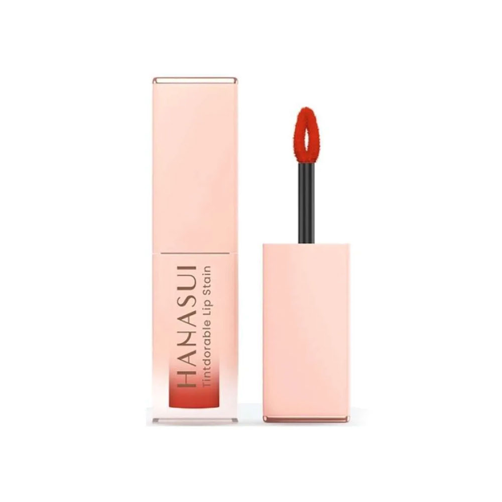 2 Azarine Tinted Lippie Cake Lip Tint