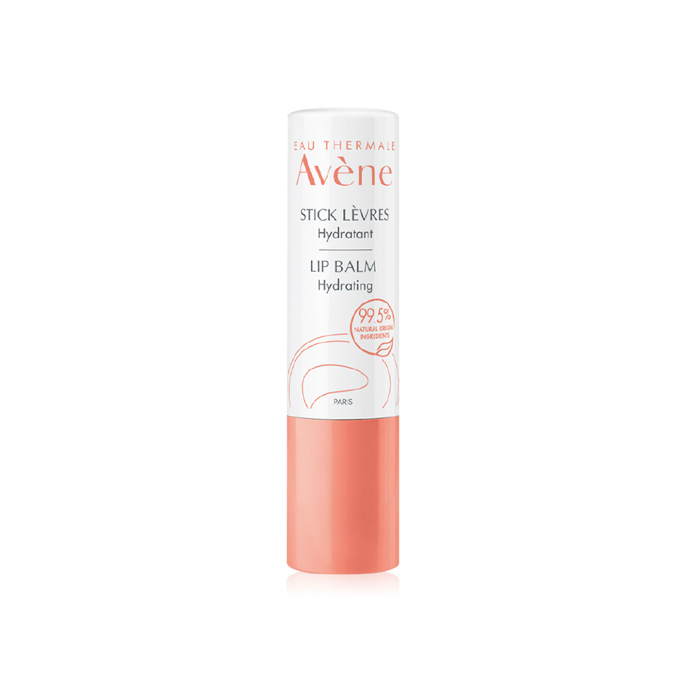1 Avene Lip Balm Hydrating