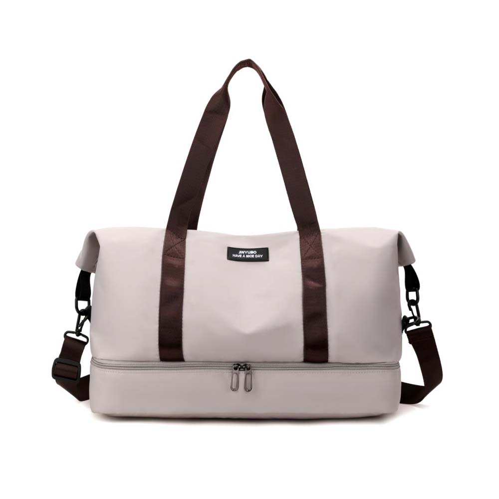 1 Techdoo Tas Gym TTB122