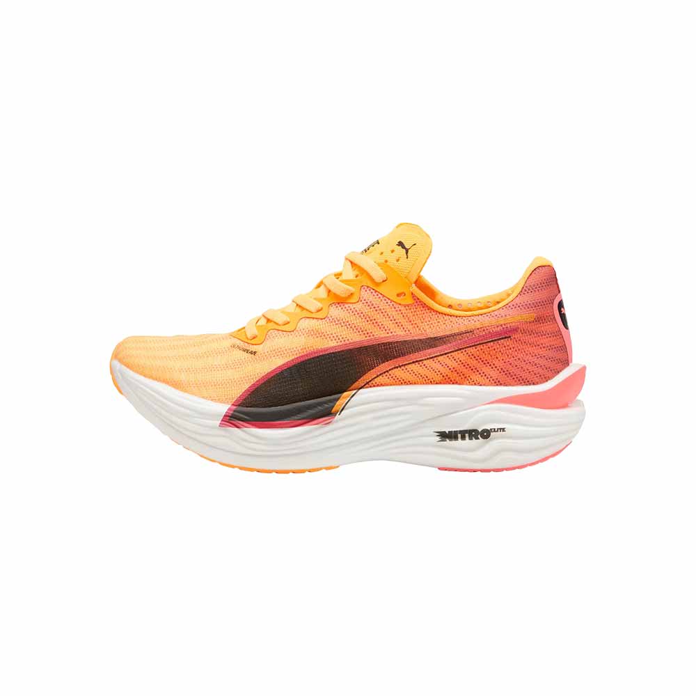 1 Puma Deviate Nitro Elite 3