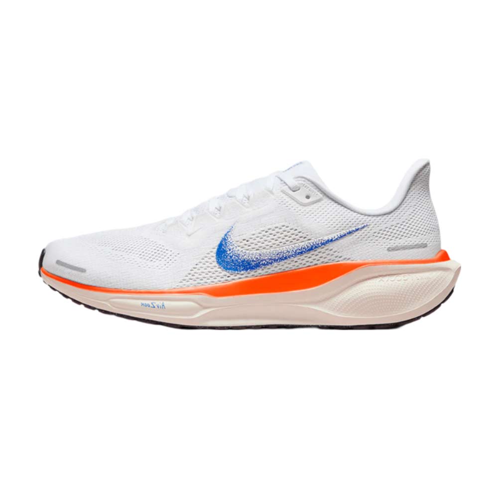 7 Nike Air Zoom Pegasus 41 Blueprint