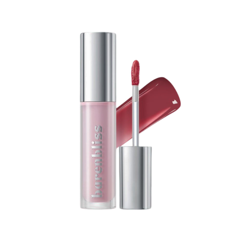7 Barenbliss Lily Makes Luminous Glow Tint