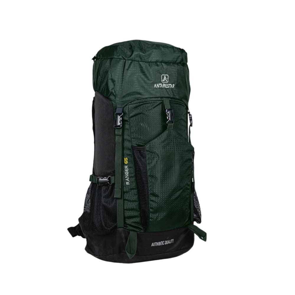 2 Antarestar Ranger 65L