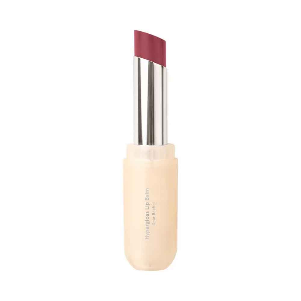 7 Dear Me Beauty Hypergloss Lip Balm