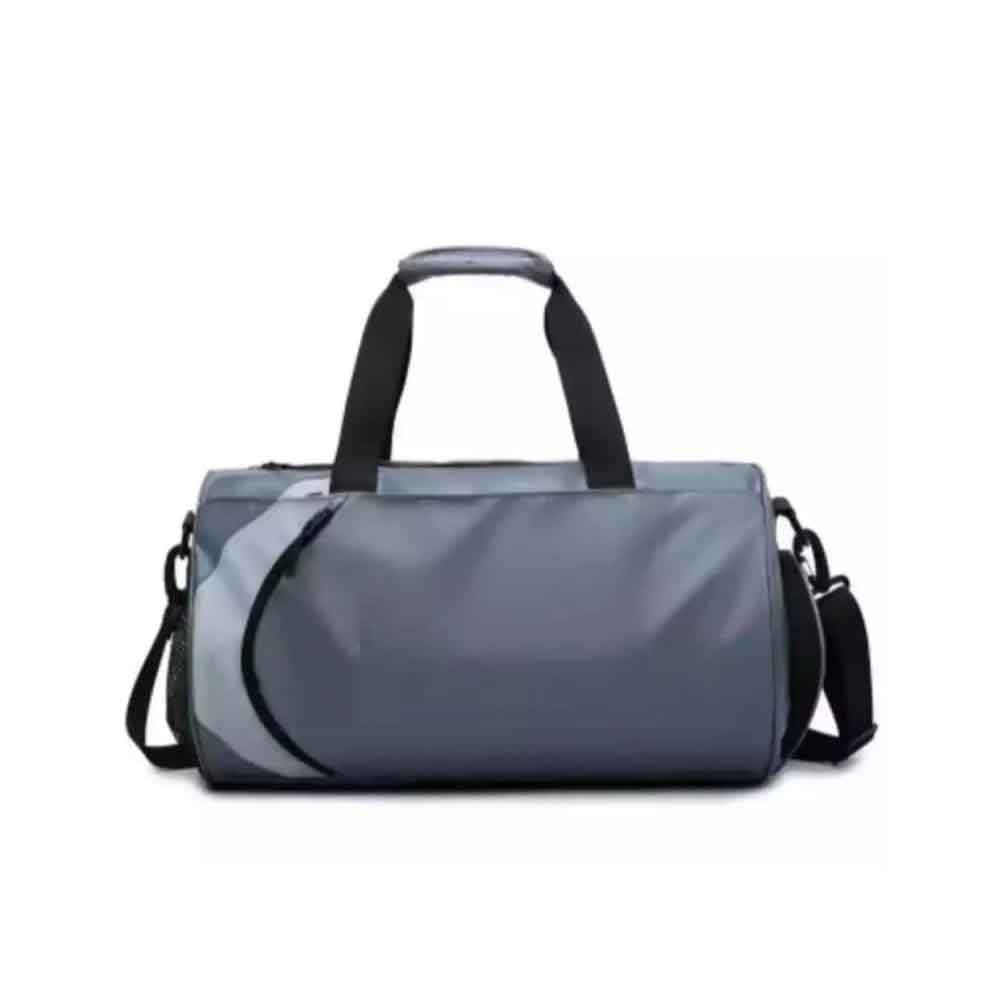 6 Girik Duffle Bag