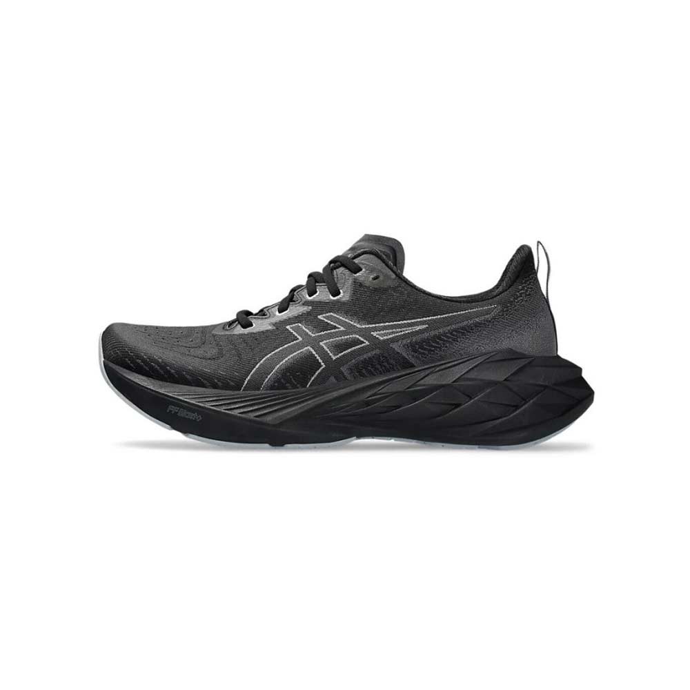 3 Asics Original Novablast 4