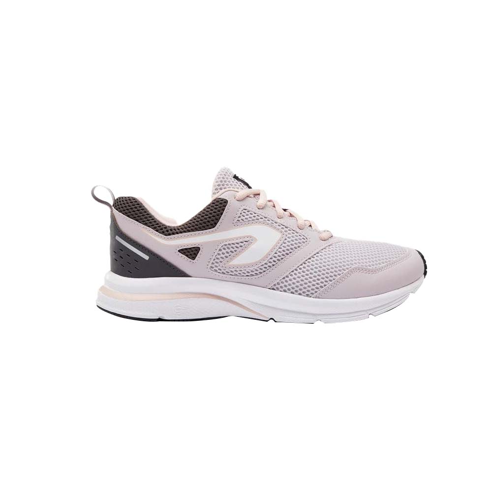 5 Decathlon Kalenji